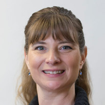 Image of Teri Hallmark, LMT, MA#00011927