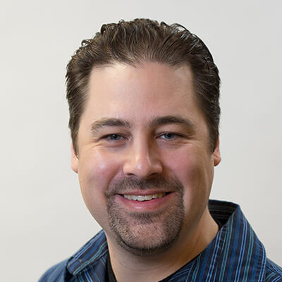 Image of Christian Curtis, DAC, LMT (AC60447874, MA60144397)?w=240&h=240