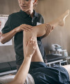 Image for Massage Therapy Workplace Options