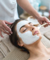 Image for Research: 11 Science-Backed Health Benefits of Facials