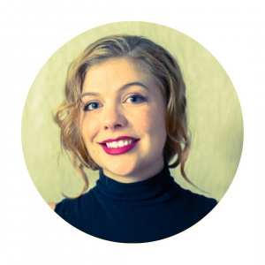 Image of Breanne Jordon, LMT MA#60140091