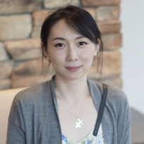 Image of Sherry Duan, PhD Candidate, Esthetic Instructor (23028127)