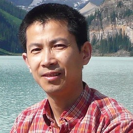 Image of Wei Fan, DAC (AC60659248), LMT (MA00023346)?w=240&h=240
