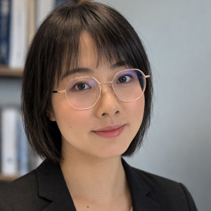 Image of Sylvia Liu, M.S., LMT (MA70029152)